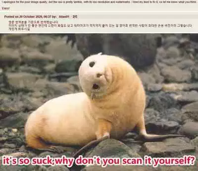 (C85) [Matatabi Sanjou (HaRu)] Kaga-san to Zangyouchuu... (Kantai Collection -KanColle-)