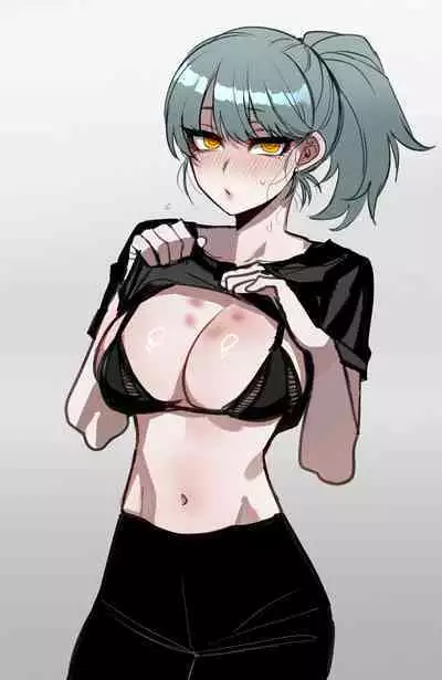 ratatatat74~!劣等男性性爱排斥法则(原创系NTR·LC整合汉化组)