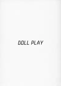 (COMIC1☆12) [DOLL PLAY (Kurosu Gatari)] Alola no Yoru no Sugata (Pokémon Sun and Moon) [Chinese] [final個人漢化]