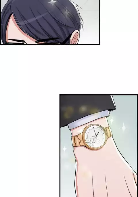 Masters of Masturbation Episode 1 - Time to Myself