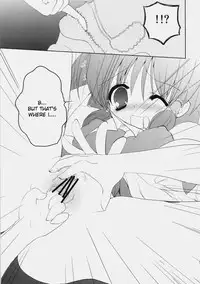 (Reitaisai 6) [Courmet-Nyankichi (Nekoyashiki Nekomaru)] Waki no Hanashi wo Shiyou ka (Touhou Project) [English]