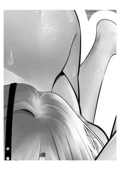 [Tsuchikuda Material] -Higuchi Madoka Asakura Toru- Shinjin Idol Chijoku Choukyou Soap Play (THE iDOLM@STER: Shiny Colors) [Chinese] [不咕鸟汉化组]