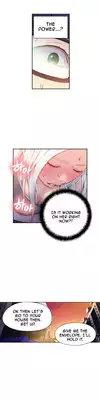 [BAK Hyeong Jun] Sweet Guy Ch.1-55 (English) (YoManga) (Ongoing)