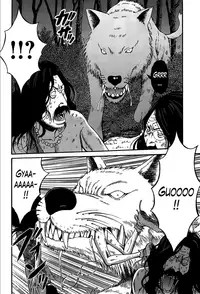 [Nagashima Chousuke] Kigenzen 10000 Nen no Ota | The Otaku in 10,000 B.C. Ch. 1-12 [English] [Natty Translations, Lazarus H]