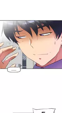 [Worin] Brawling Go Ch.76-79 (English) (Ongoing)