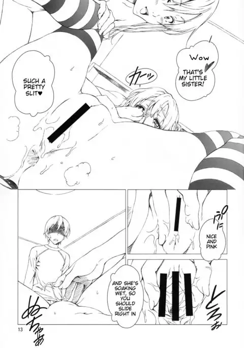 Floriography ~Viola~ =Tigoris Translates=