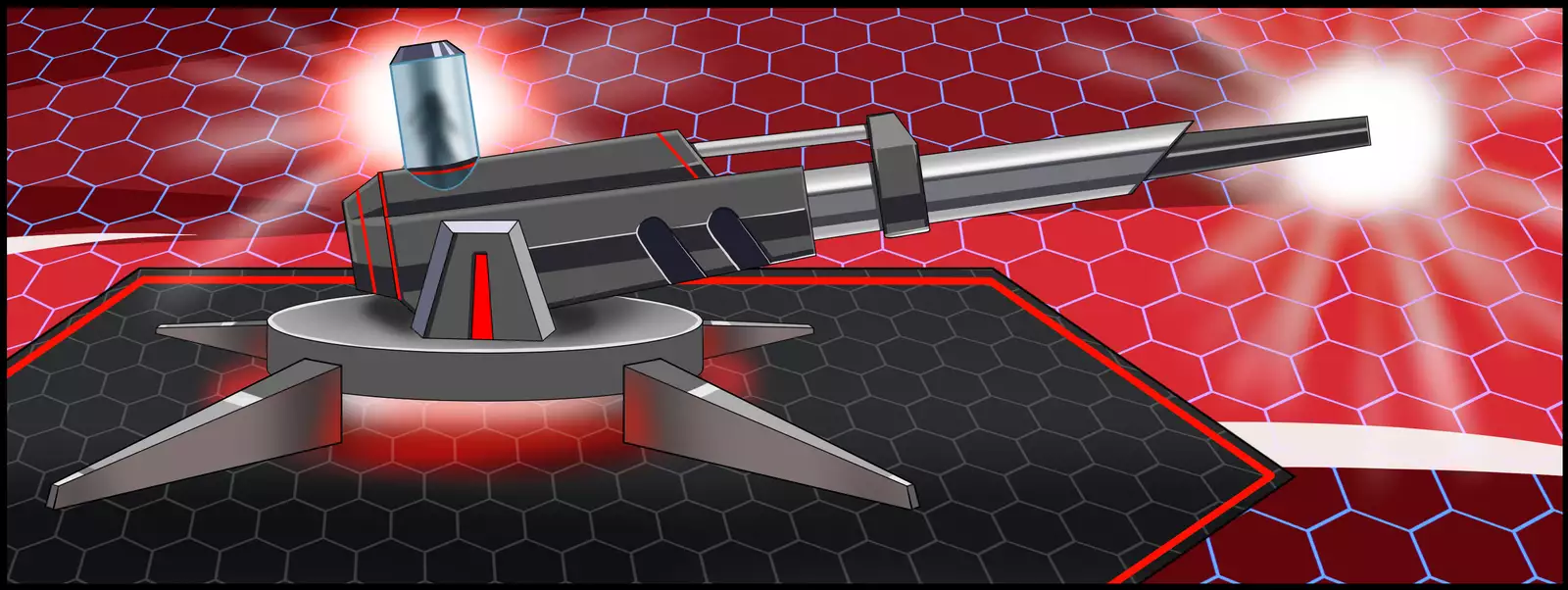 Install core on witches 15