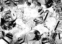 (Shota Scratch 19) [Sakusaku Kangen Noushuku (Matashita Kintama)] Brassiere D○ Soccer-bu ni Masawareru | Brassiere D Passed Around In The Soccer Club [English] [SaHa]