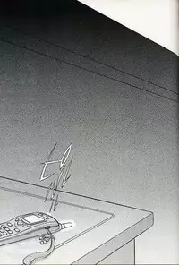 (C59) [INFORMATION-HI (YOU)] Everything (It's you) PERFECT EDITION 2000 (Kizuato)