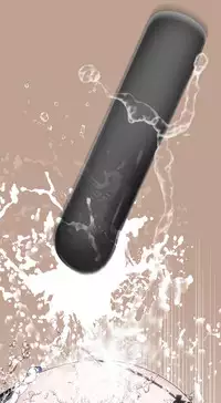 [SOSO] Franken Jo 为爱而生 法兰克赵 Ch.1~19 [Chinese]中文