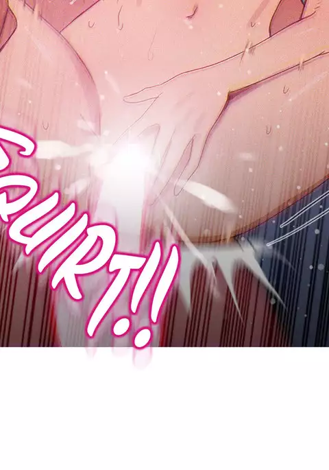 Scandal of the Witch Ch.1-41