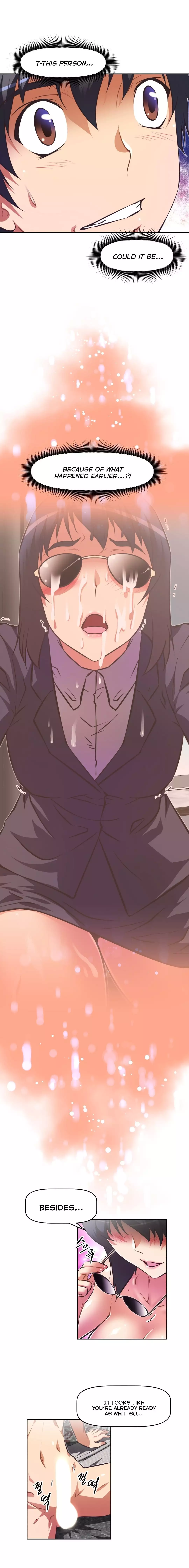 Brawling Go Ch.76-126