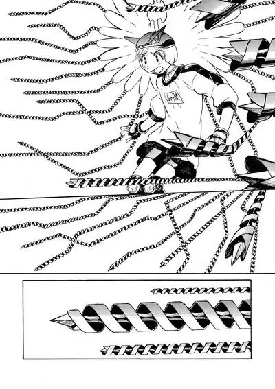 Logical Plogression Level 1