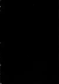 (C90) [Yokohama Junky (Makari Tohru)] Solo Hunter-tachi no Seitai (Monster Hunter) [Chinese] [中国翻訳] [VK1062喵&萌紋 漢化]