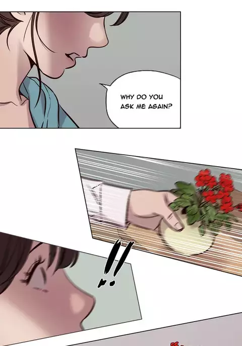 Atonement Camp Ch.1-51