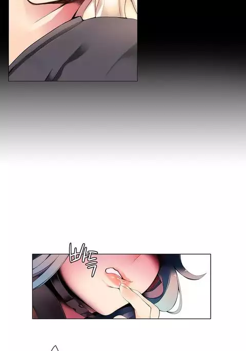 Lilith`s Cord Ch.1-22