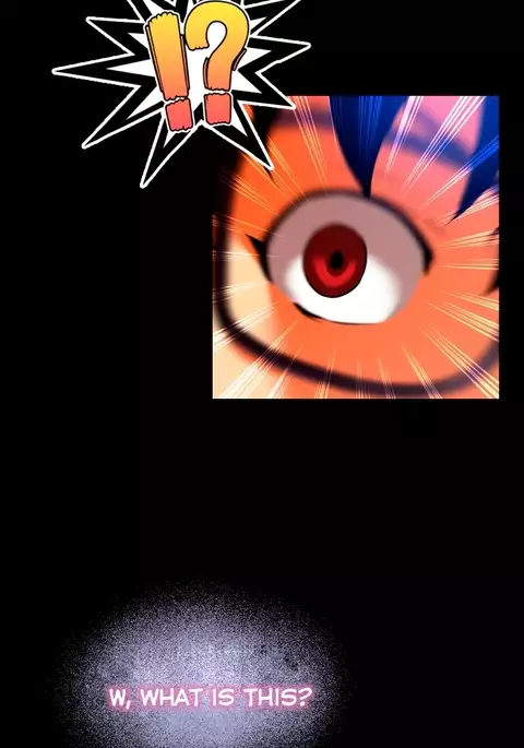 Love Parameter Ch.1-59