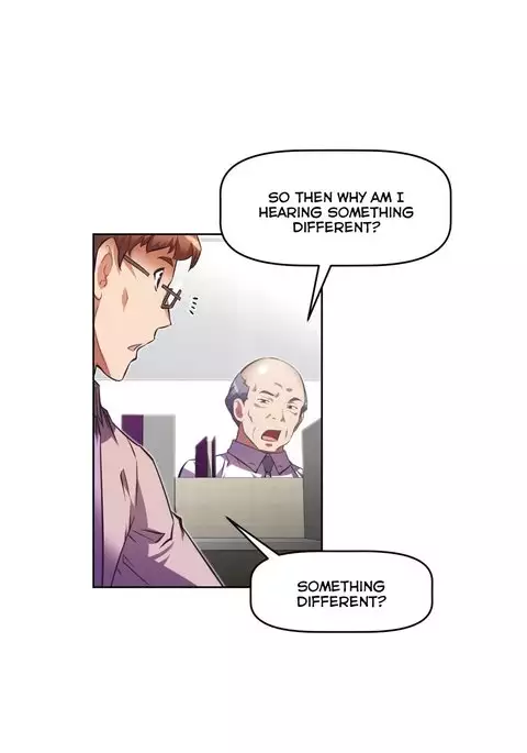 Brawling Go Ch.76-93