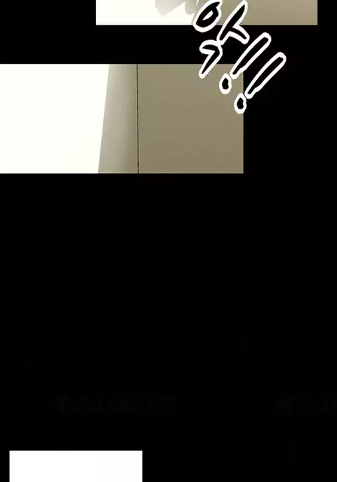 The Taste of Hands Ch.1-64