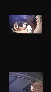 By Chance (Ep. 1-30) [English]