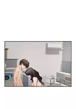 S-Mate 1-86 官方中文(連載中)