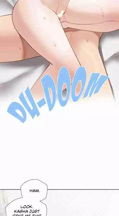 [Over.J, Choi Tae-young] Learning the Hard Way 2nd Season (After Story) Ch.4/? [English] [Manhwa PDF] Ongoing