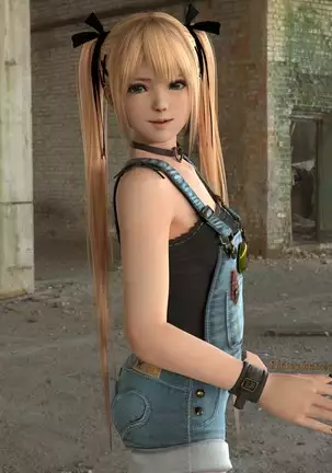 Pixiv_Artist_Photonlanccer_id43450166