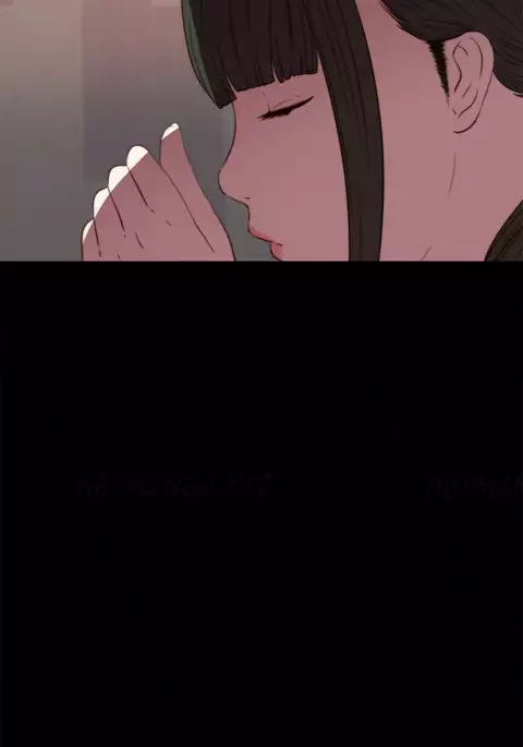 Girl Next Door Ch.1-23