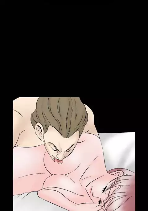 The Taste of Hands Ch.1-46