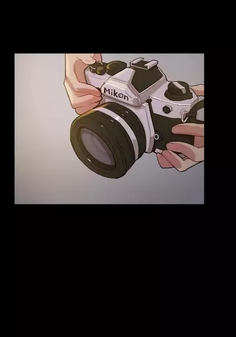 Scandal of the Witch Ch.1-23