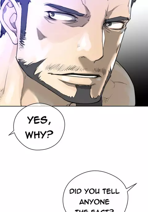 Perfect Half Ch.1-29