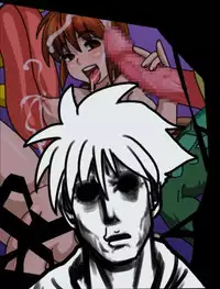 [Akatsuki Akaza Dou (Fusisya O)] THE Breeder Nikki (Monster Rancher) [Digital]