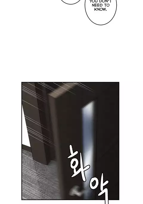 Ghost Love Ch.1-35