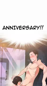 Tissue Thieves Ch.1-19 (English) (Ongoing)