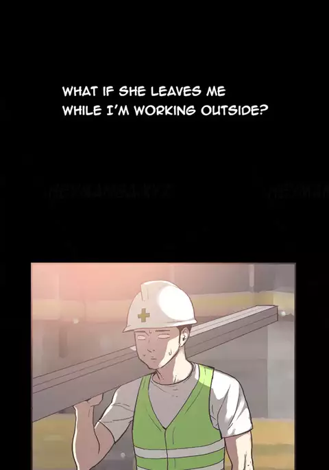 Cohabitation Ch.1-35