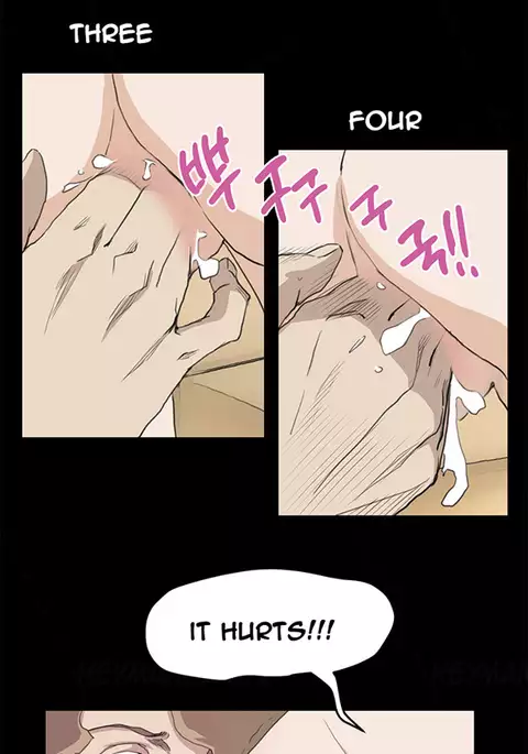 Si-Eun Ch.1-40