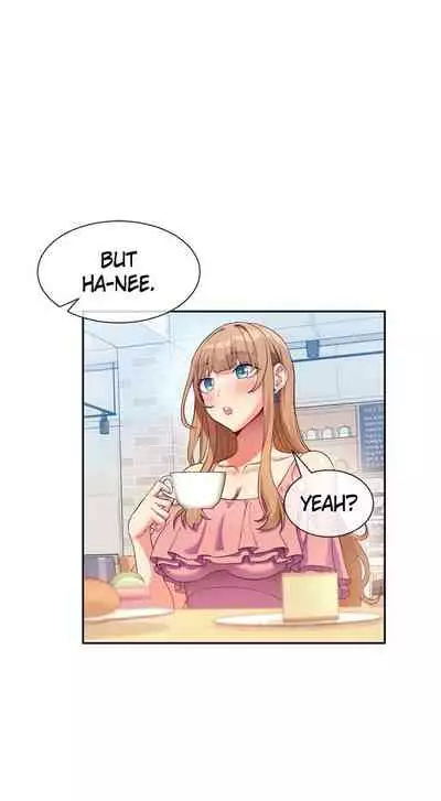 Is this the Way You Do it Ch.13/?