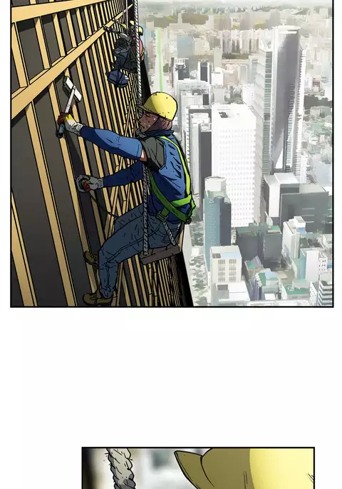 Refrain Love Ch.1-35