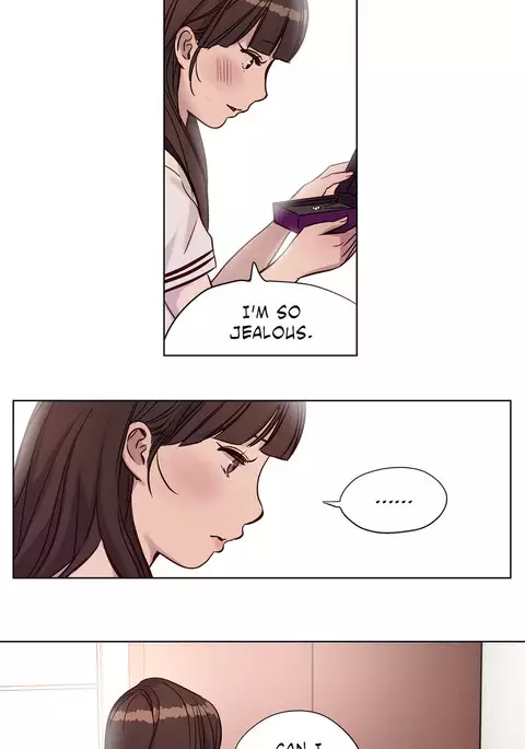 Atonement Camp Ch.1-36