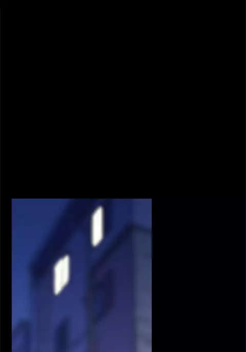 Love Parameter Ch.1-68