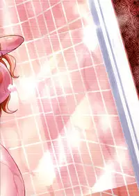 (C94) [Diogenes Club (Haikawa Hemlen)] Rakuen Onna Kaizoku 5 - Women Pirate in Paradise (One Piece)