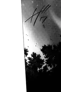 (C67) [Sakurakan (Seriou Sakura)] Tobikkiri no Himitsu 2 (Inuyasha)