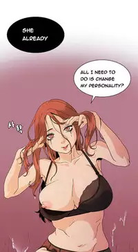 By Chance (Ep. 1-30) [English]