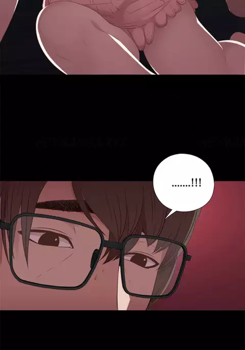 Girl Next Door Ch.1-31