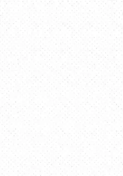 (C100) [Lazy Blue (Nanao)] special glitter! (Beyblade Burst)