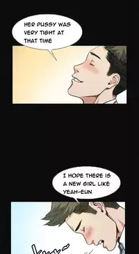 By Chance (Ep. 1-15) [English]