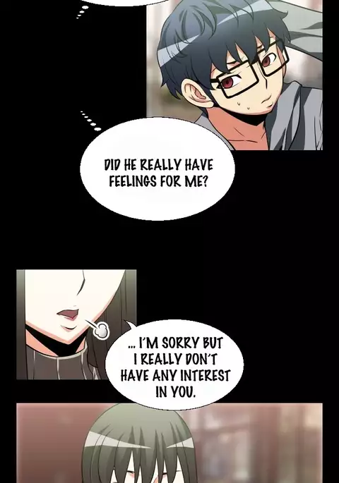 Love Parameter Ch.1-56