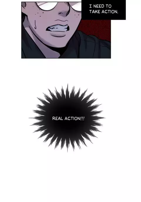 Atonement Camp Ch.1-23