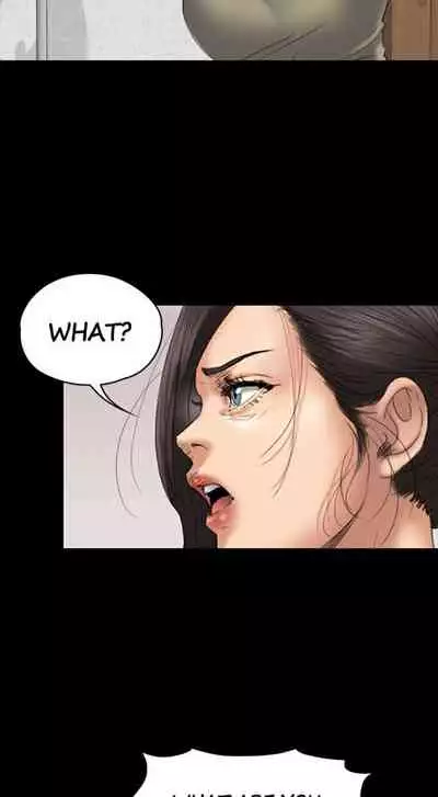 Queen Bee/Landlord's Little Girl - Ami sex scenes compilation 39 - 68