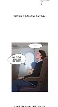 [PINKO] Scandal of the Witch Ch.1-26 (English) (Ongoing)